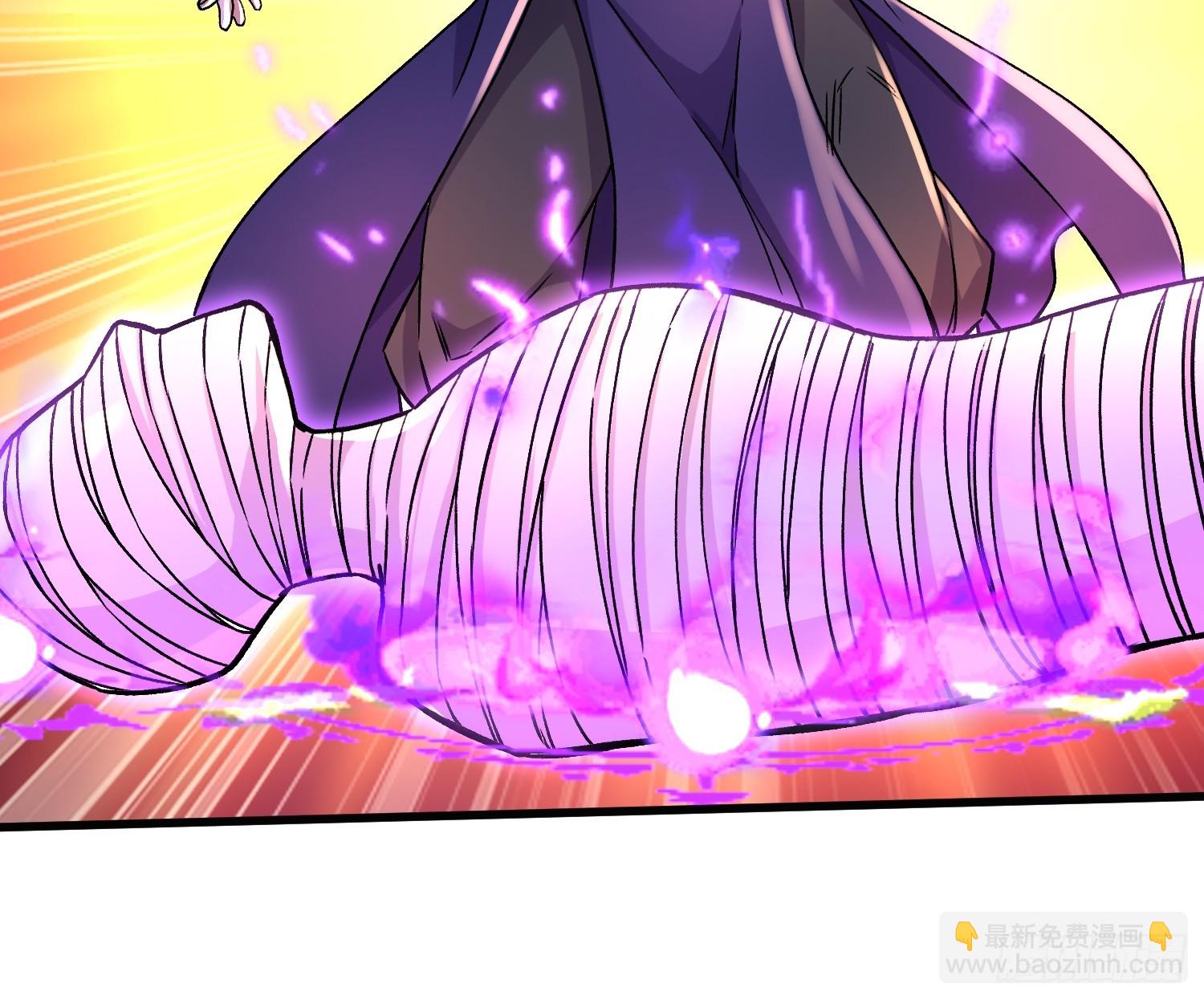 總有道侶逼我雙修 - 第308話 金甲歸元 - 4