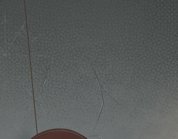 總有刁民想害朕 - 第12話 豎着出來橫着回去(1/3) - 6