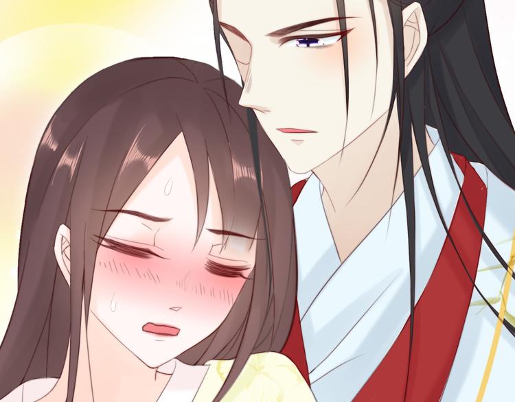 總有刁民想害朕 - 第12話 豎着出來橫着回去(2/3) - 2