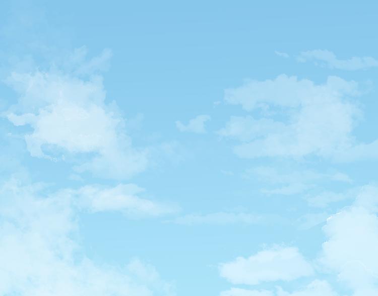 總有刁民想害朕 - 第12話 豎着出來橫着回去(2/3) - 4