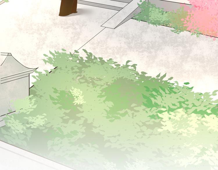 總有刁民想害朕 - 第12話 豎着出來橫着回去(2/3) - 2