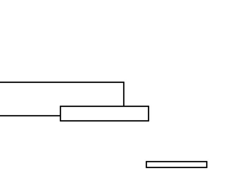 總有刁民想害朕 - 第14話 筆下的姑娘(2/3) - 6