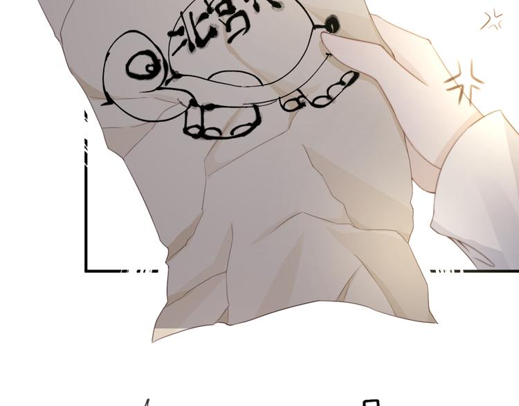 總有刁民想害朕 - 第14話 筆下的姑娘(1/3) - 4