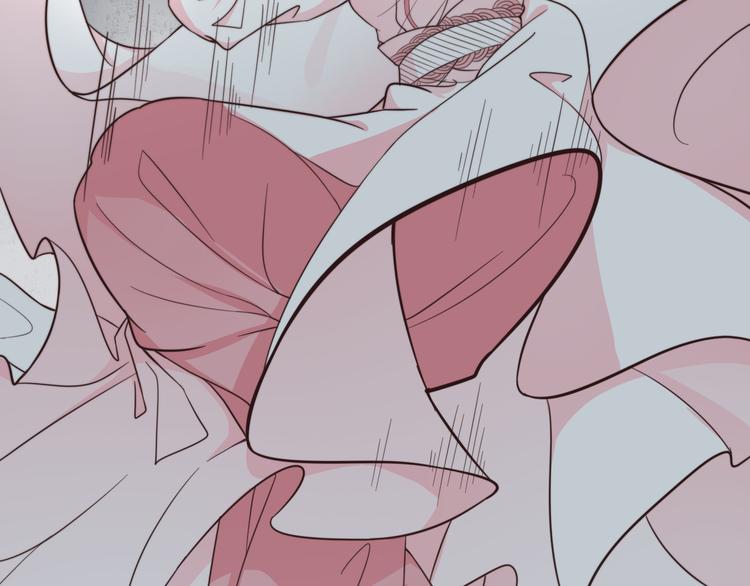 總有刁民想害朕 - 第16話 得到BUFF！(1/3) - 2