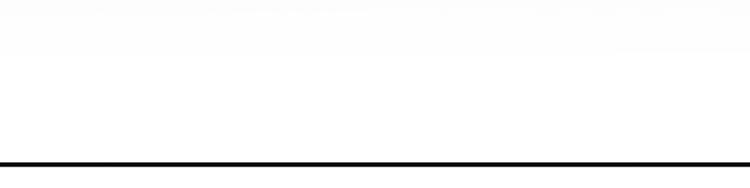 總有刁民想害朕 - 第16話 得到BUFF！(1/3) - 4