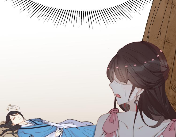 總有刁民想害朕 - 第16話 得到BUFF！(2/3) - 5