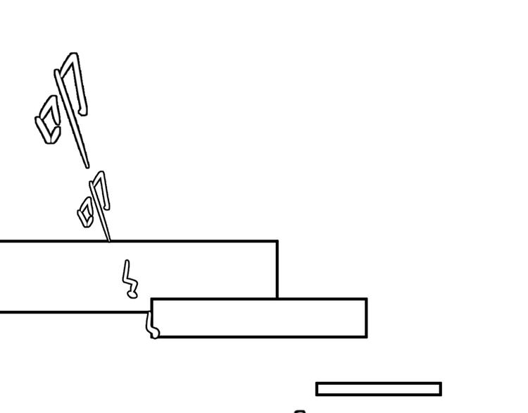 總有刁民想害朕 - 第16話 得到BUFF！(2/3) - 2