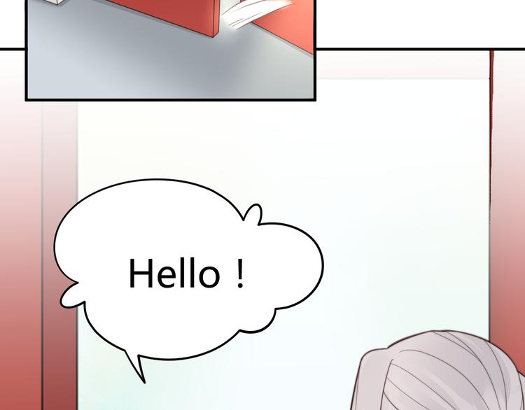 總有刁民想害朕 - 第16話 得到BUFF！(2/3) - 5