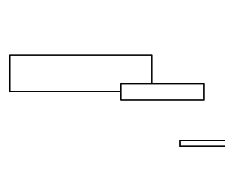 總有刁民想害朕 - 第18話 刁民(3/3) - 6
