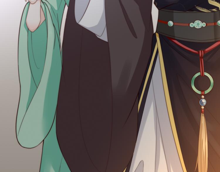 總有刁民想害朕 - 第18話 刁民(3/3) - 5