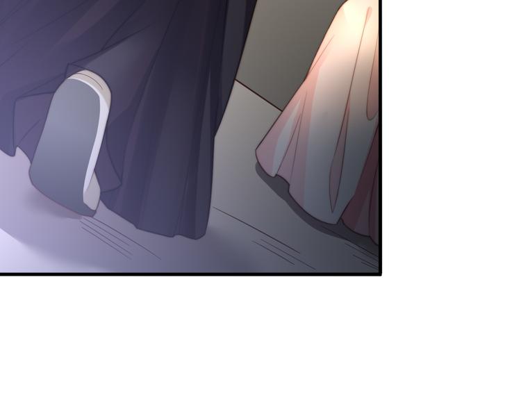 總有刁民想害朕 - 第18話 刁民(3/3) - 1