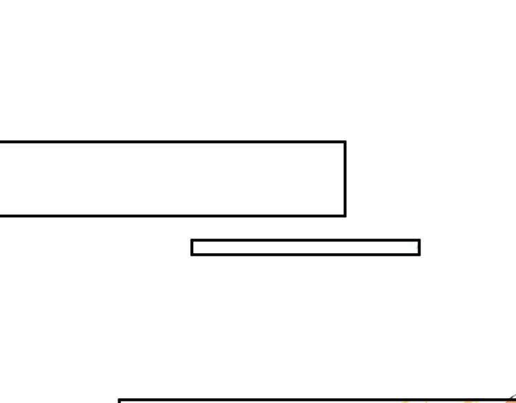 總有刁民想害朕 - 第20話  美男有所求(2/3) - 2