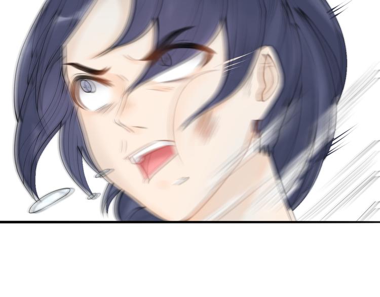 總有刁民想害朕 - 第4話 哪兒都有你(2/2) - 4