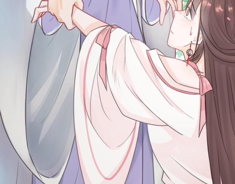 總有刁民想害朕 - 第6話 逃出攝政王府(3/3) - 2