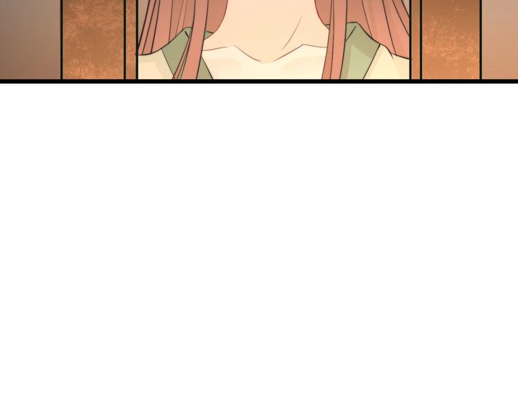 總有刁民想害朕 - 第6話 逃出攝政王府(1/3) - 3