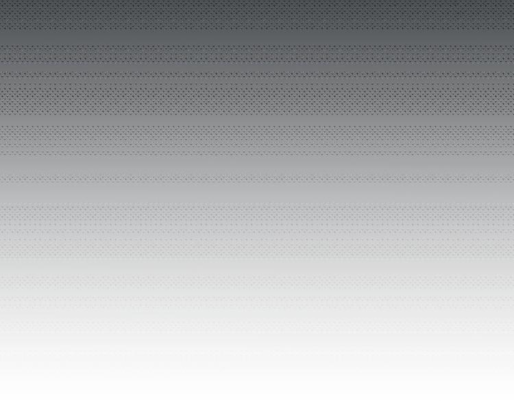 總有刁民想害朕 - 第6話 逃出攝政王府(2/3) - 2