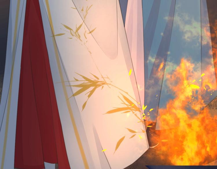 總有刁民想害朕 - 第6話 逃出攝政王府(1/3) - 1