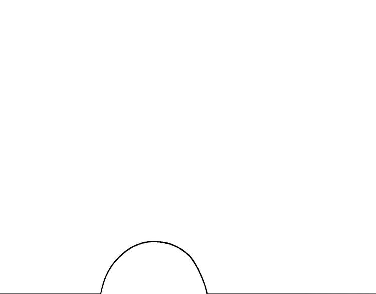 總有刁民想害朕 - 第8話 何以脫逃，唯有一咬(2/2) - 3