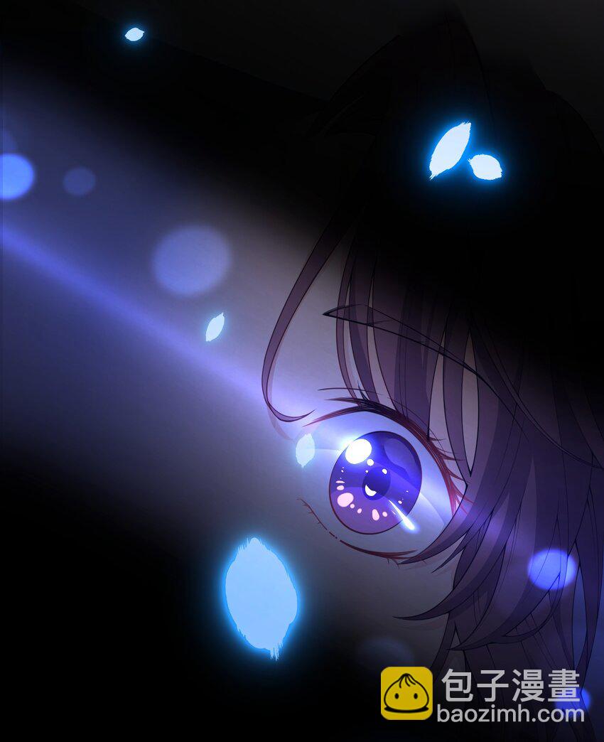 001 说出来你可能不信，我穿越了&hellip;&hellip;-第2话