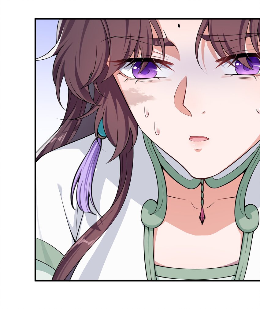 024 老营销人了-第26话