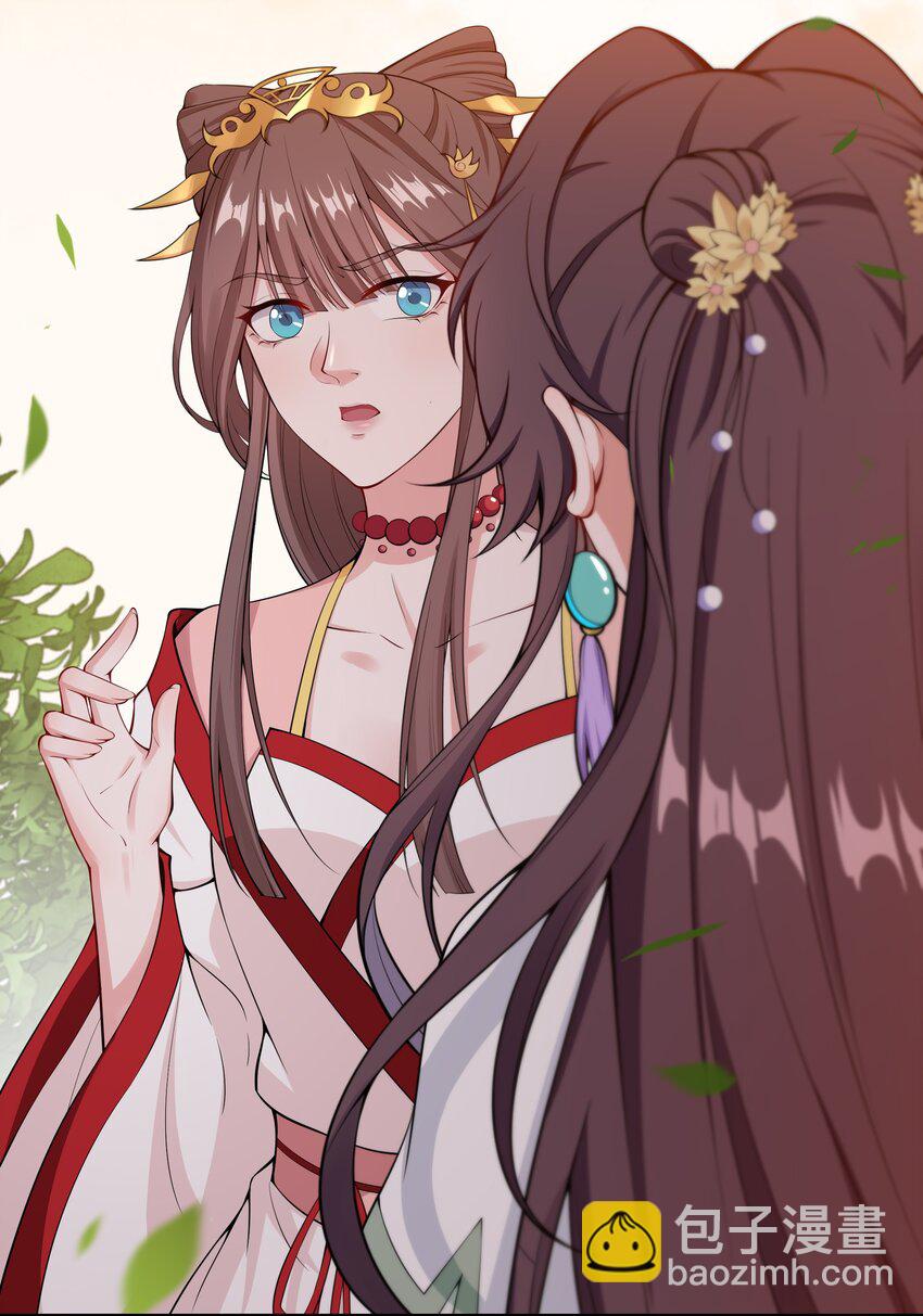 028 毒发？-第30话