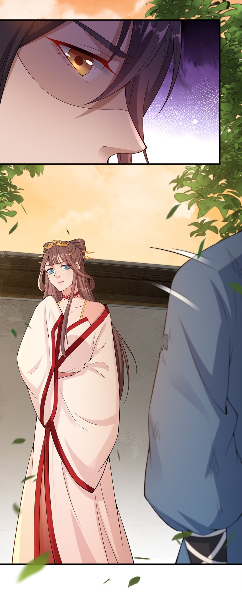 028 毒发？-第30话