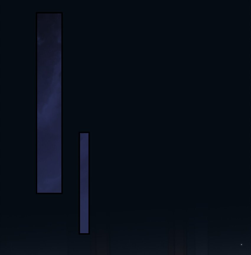 046 新动作-第48话