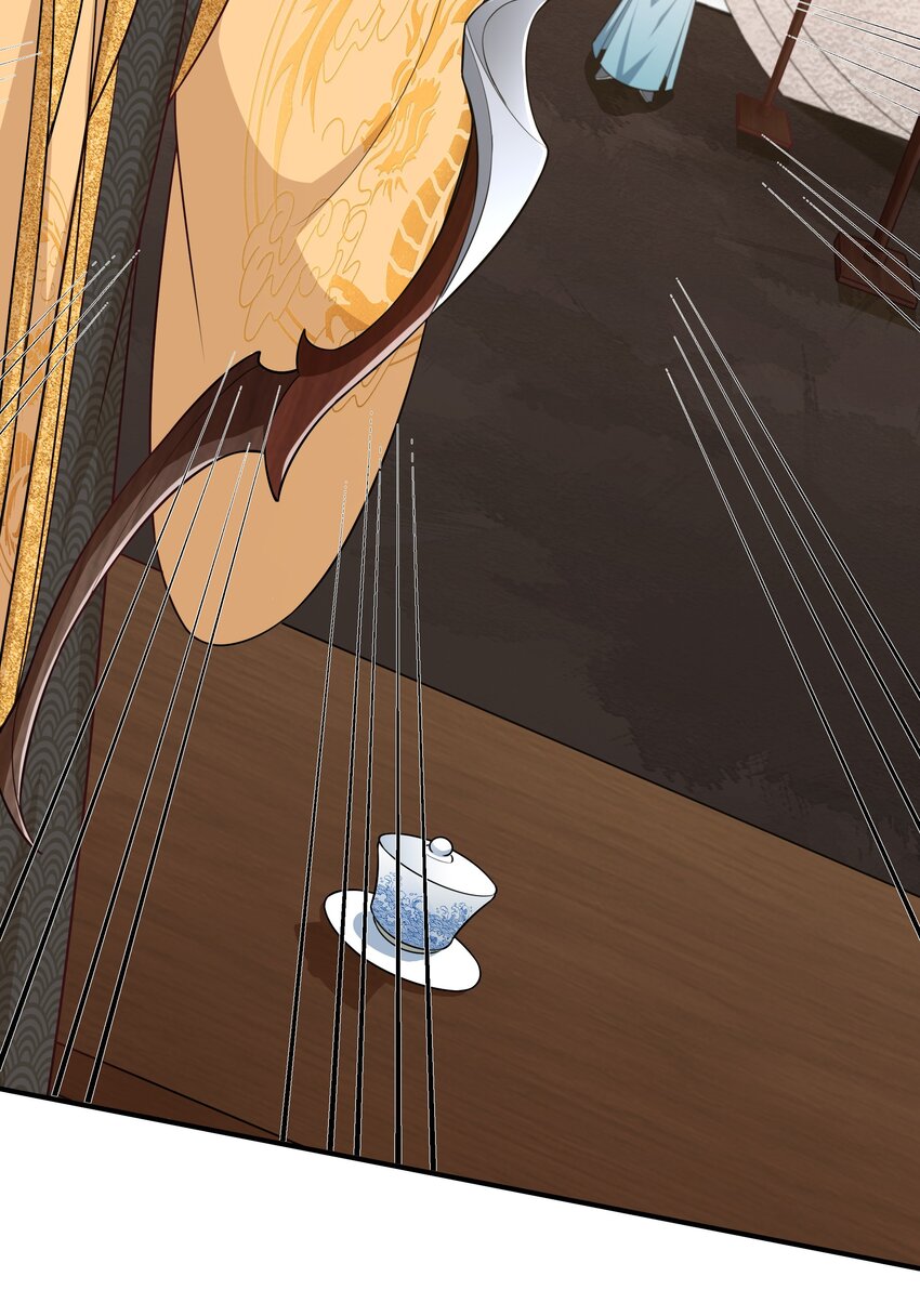 075 皇家围猎-第78话