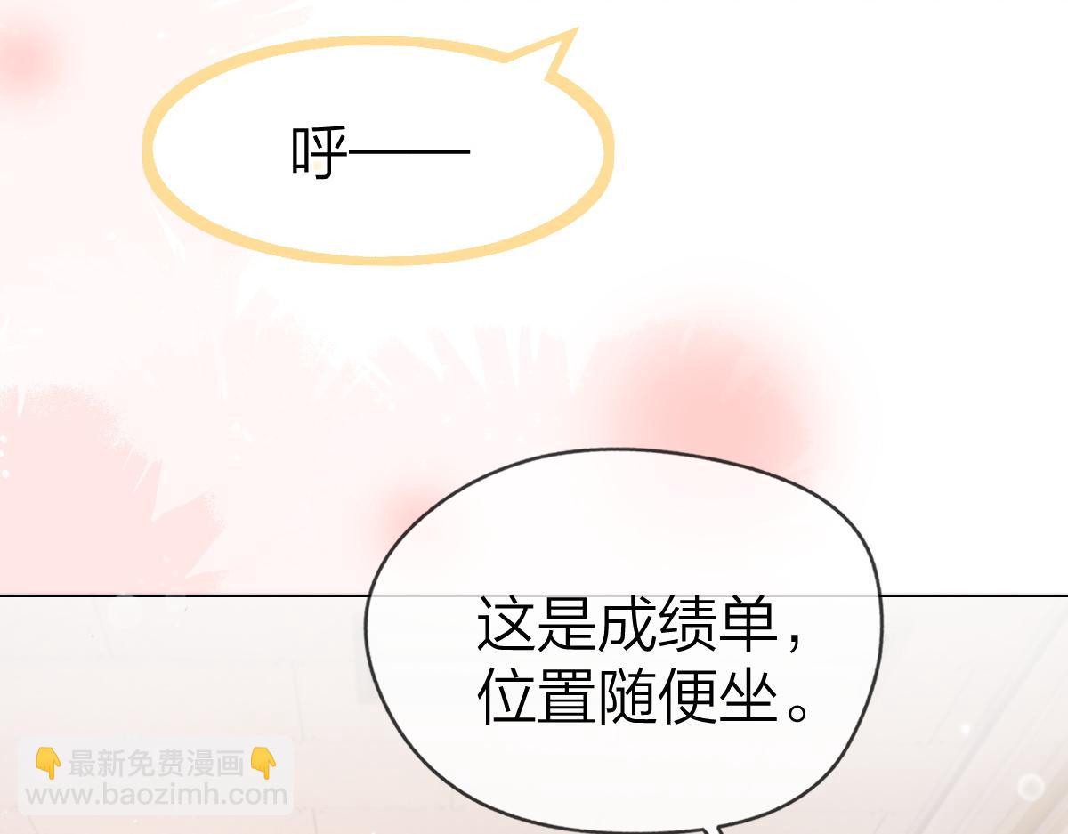 第2话 想不到我们这么有缘(1/3)-第2话