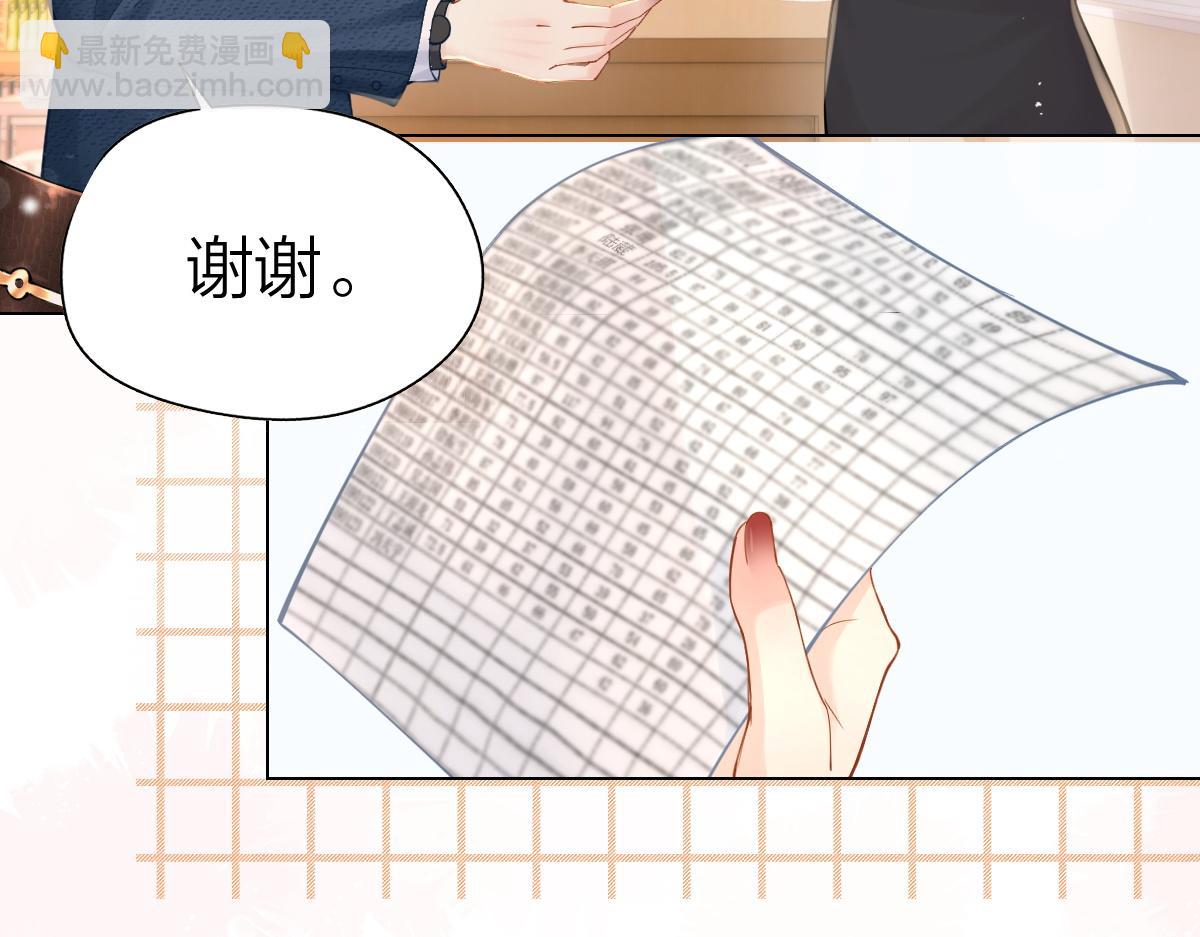 第2话 想不到我们这么有缘(1/3)-第2话