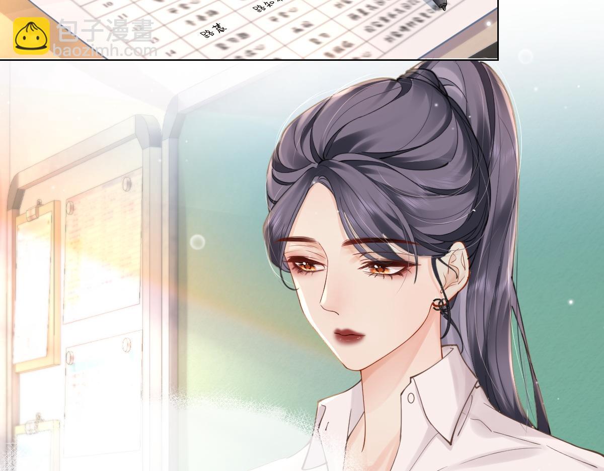 第2话 想不到我们这么有缘(1/3)-第2话