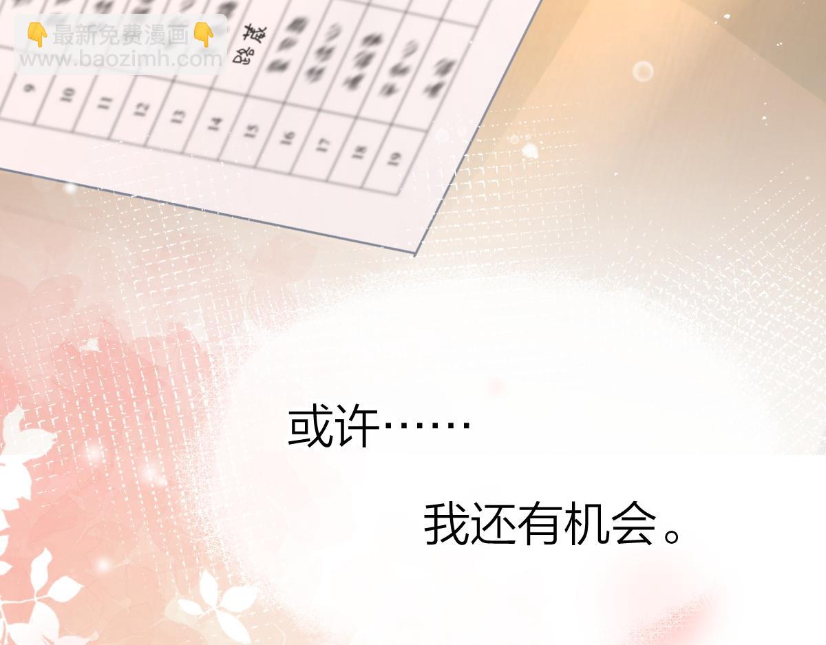 第2话 想不到我们这么有缘(1/3)-第2话