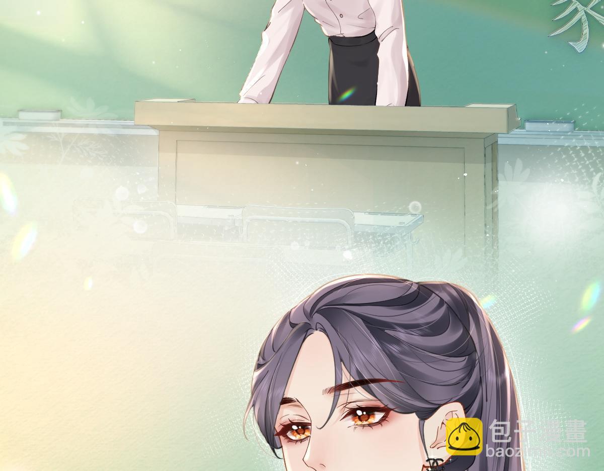 第2话 想不到我们这么有缘(1/3)-第2话