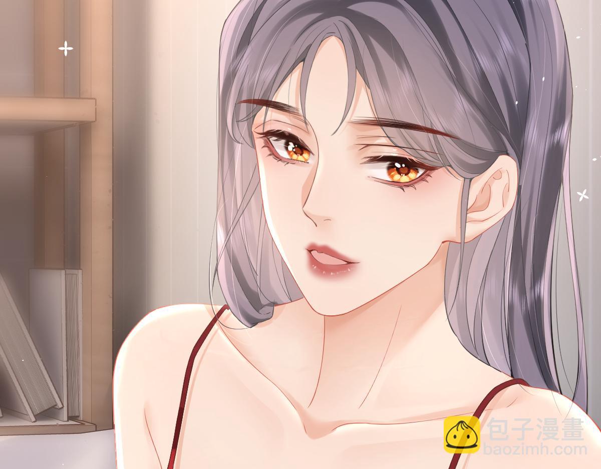 第10话 再靠近一些(1/3)-第10话