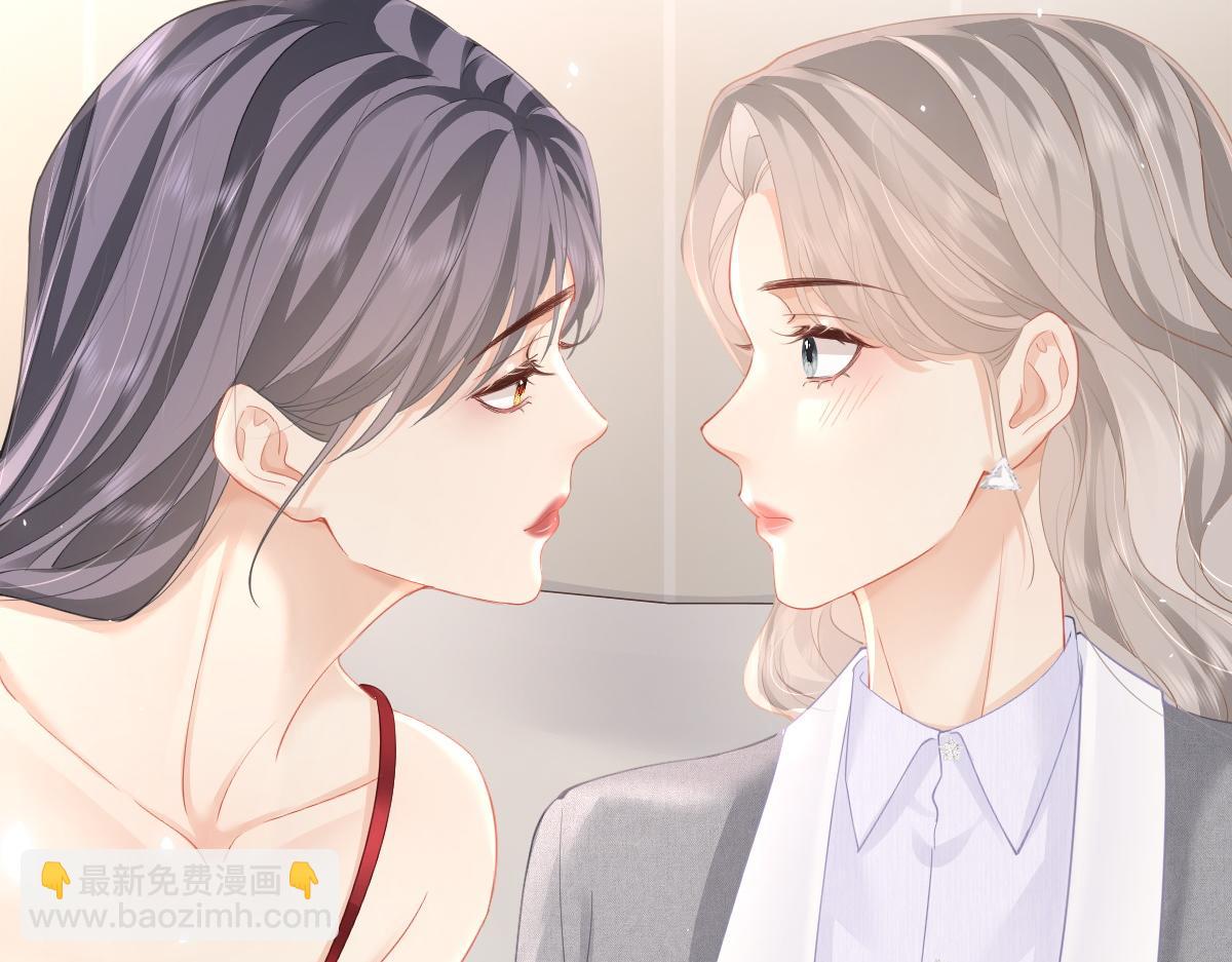 第10话 再靠近一些(1/3)-第10话