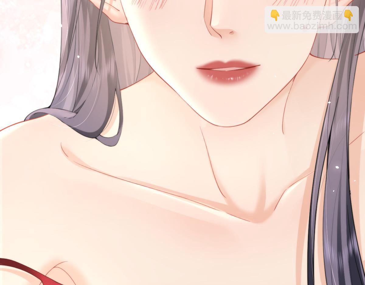 第10话 再靠近一些(1/3)-第10话