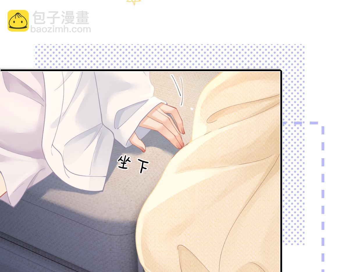 第16话 咱们回家(1/2)-第16话