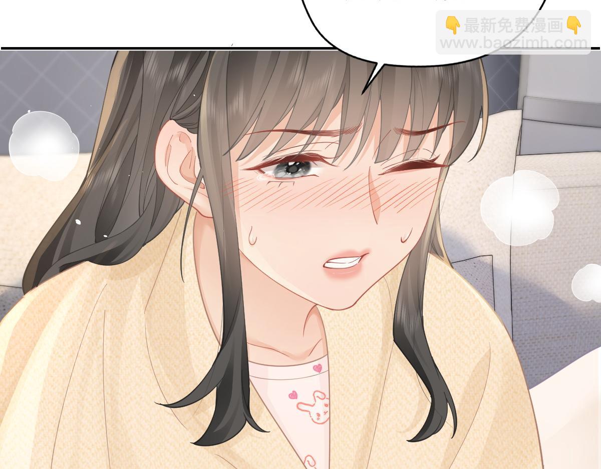 第16话 咱们回家(1/2)-第16话