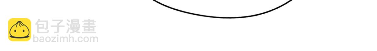 第16话 咱们回家(1/2)-第16话