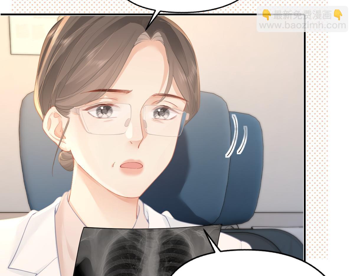 第16话 咱们回家(1/2)-第16话