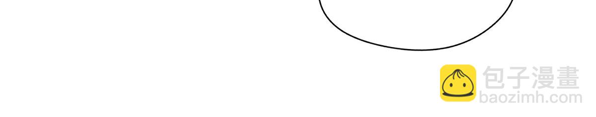 第16话 咱们回家(1/2)-第16话