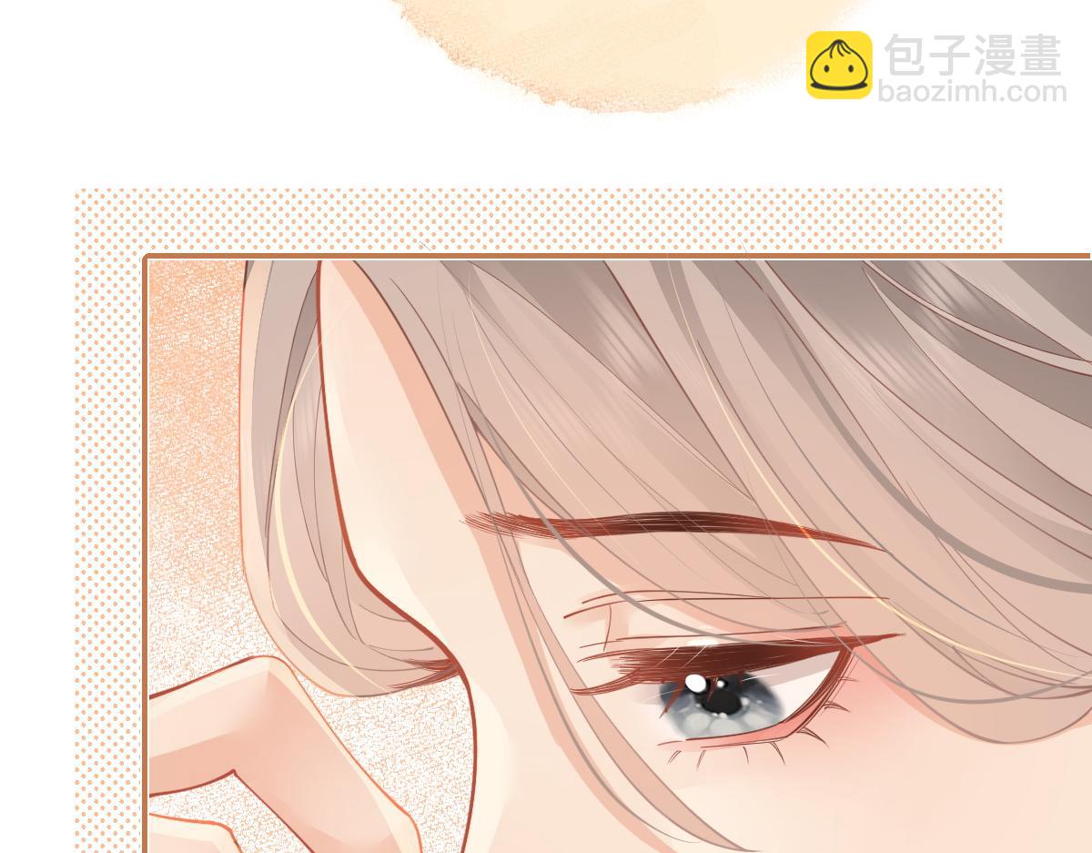 第20话 保持距离(1/2)-第20话