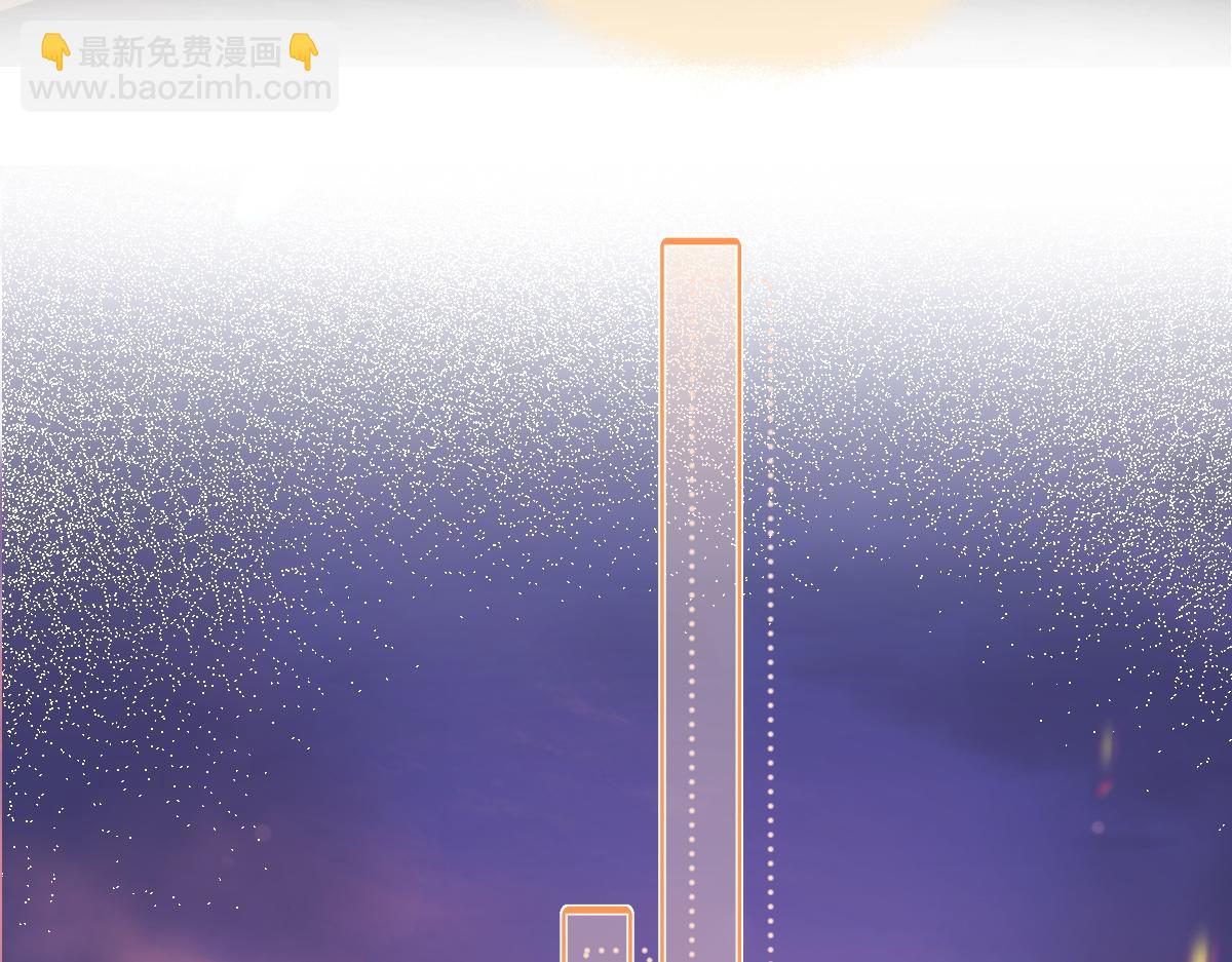 第20话 保持距离(1/2)-第20话