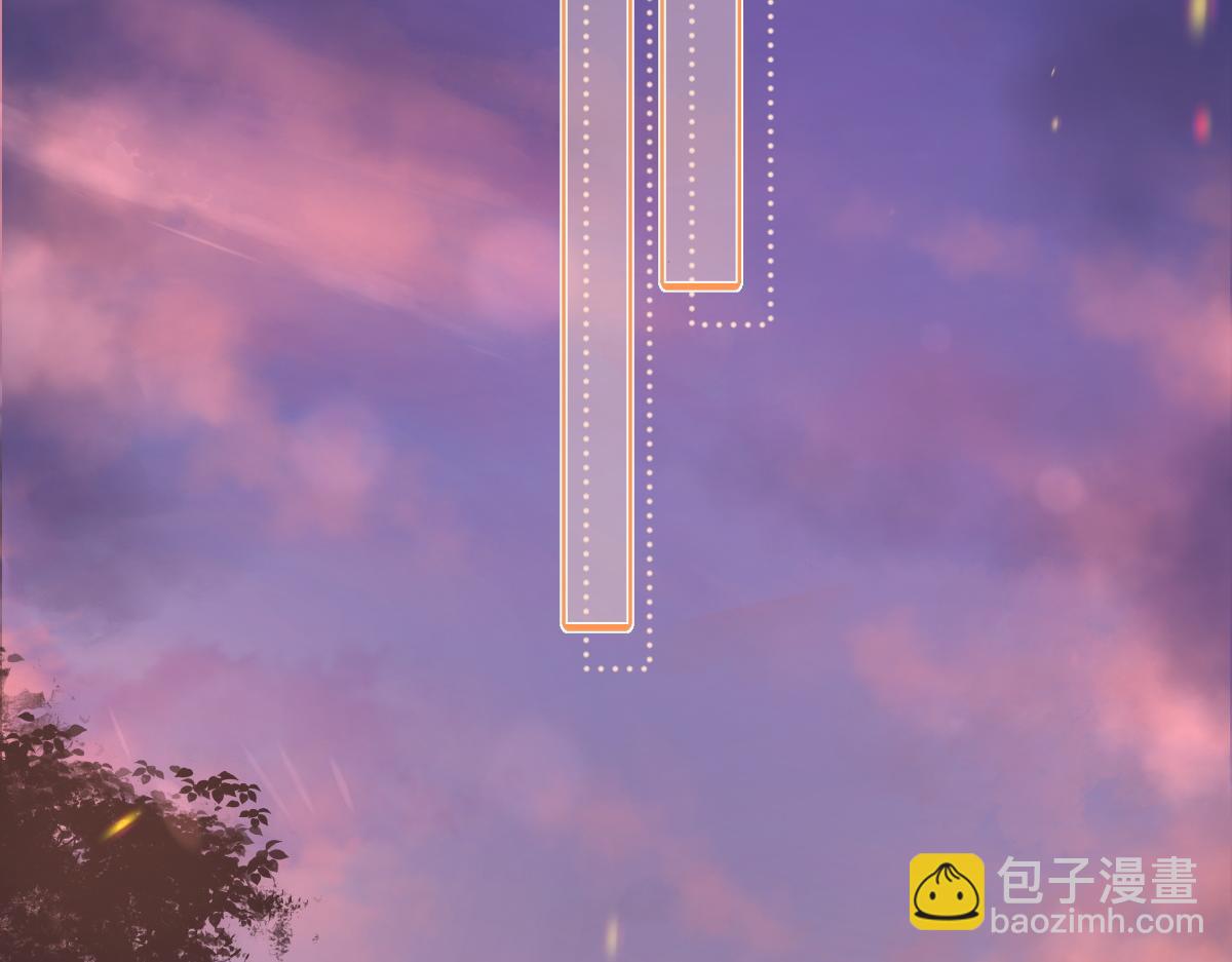 第20话 保持距离(1/2)-第20话