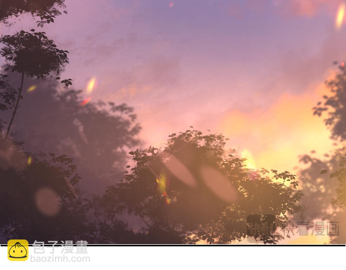 第20话 保持距离(1/2)-第20话