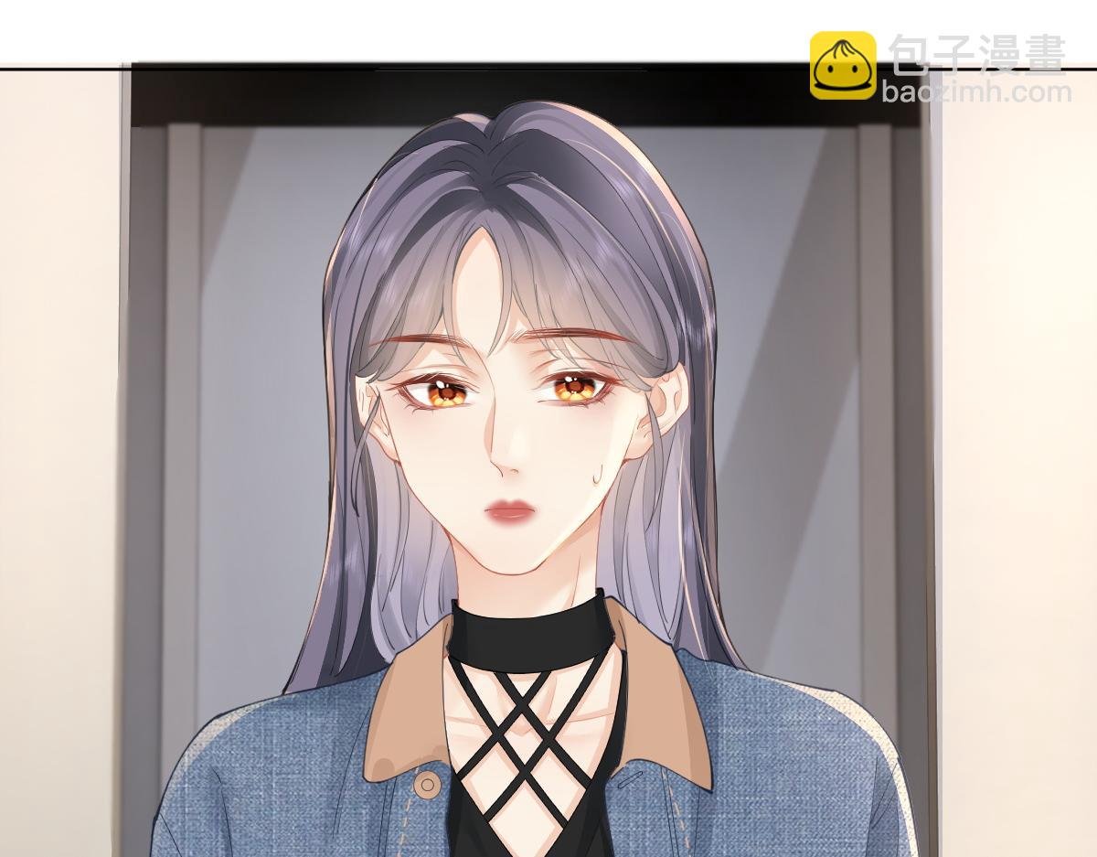 第24话 难道你很在意我的想法？(1/3)-第24话