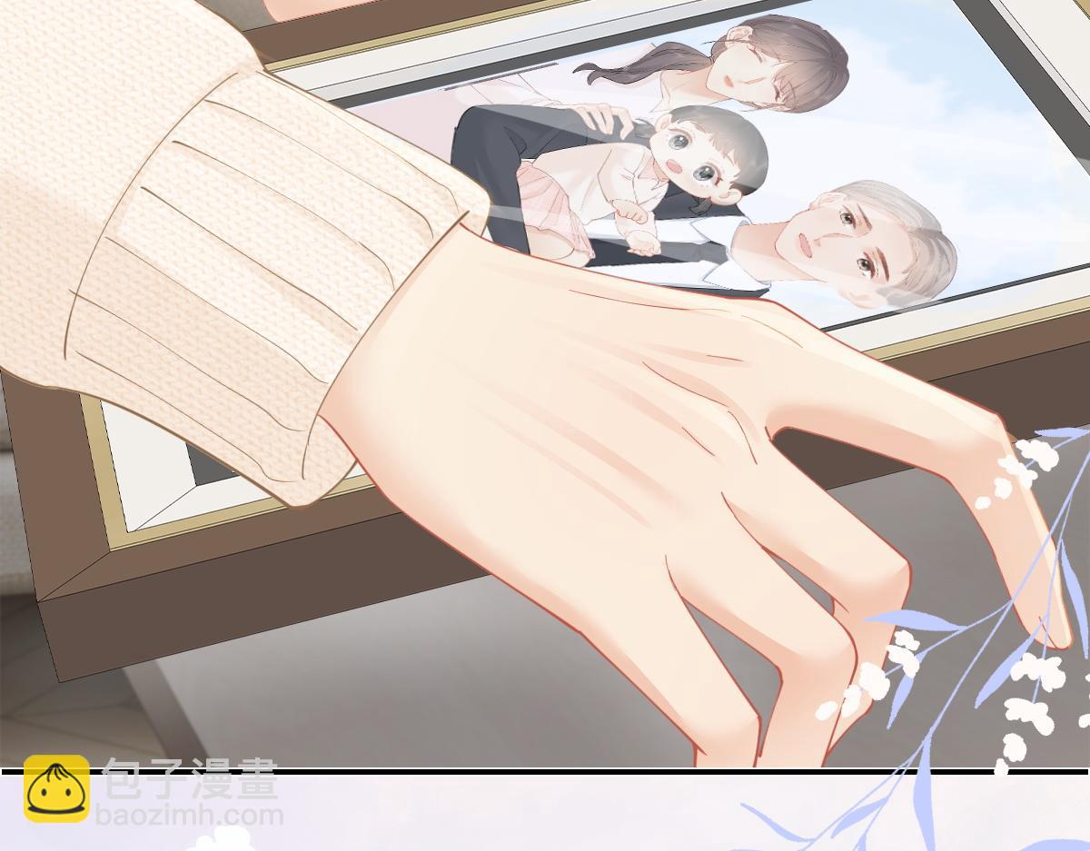 第24话 难道你很在意我的想法？(1/3)-第24话