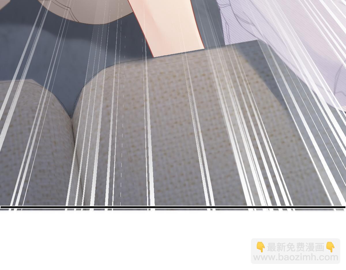 第28话 模糊的界线(1/3)-第28话