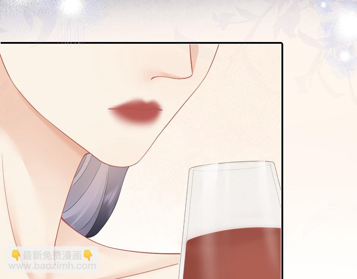 第32话 去你家(1/2)-第32话