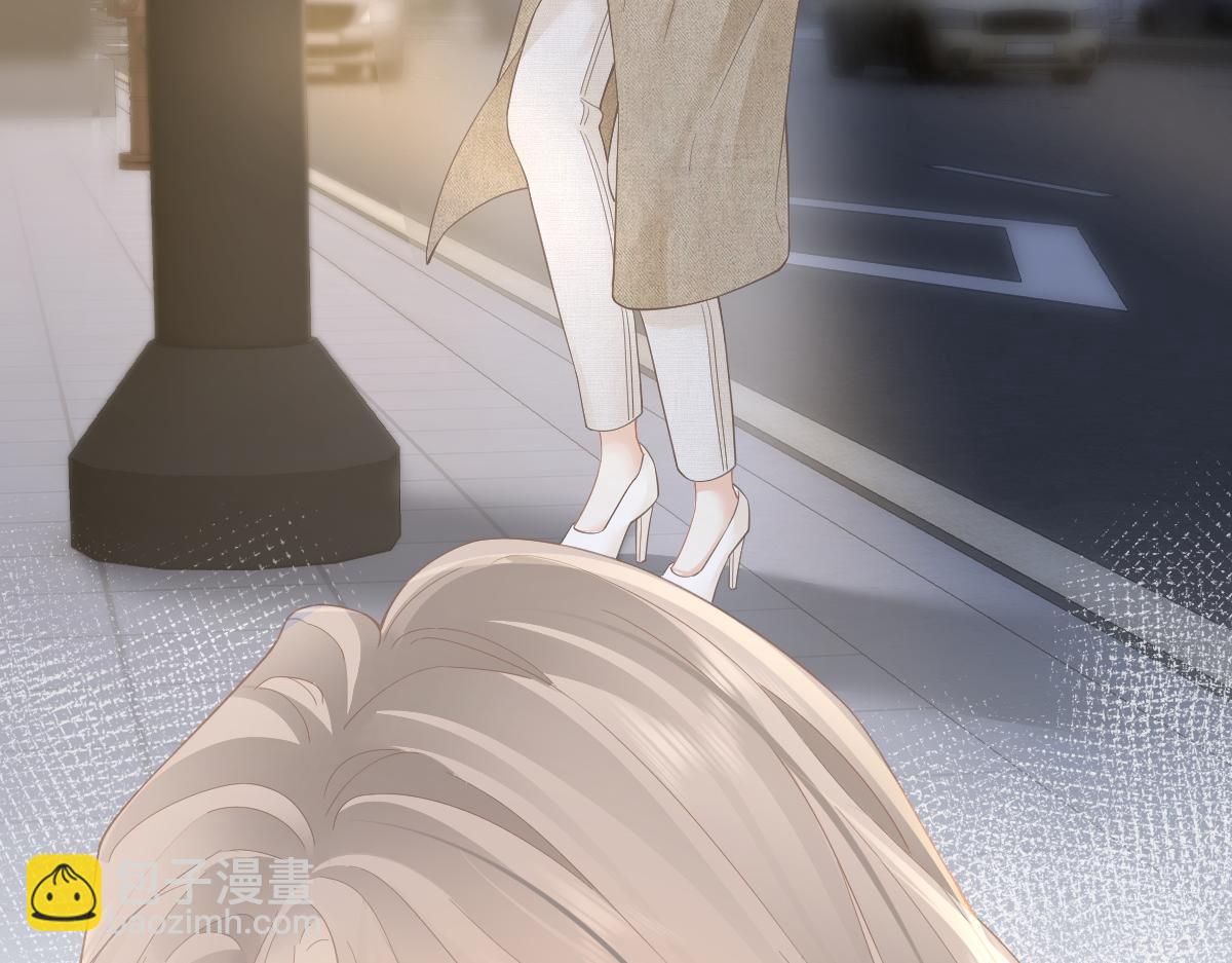 第32话 去你家(1/2)-第32话